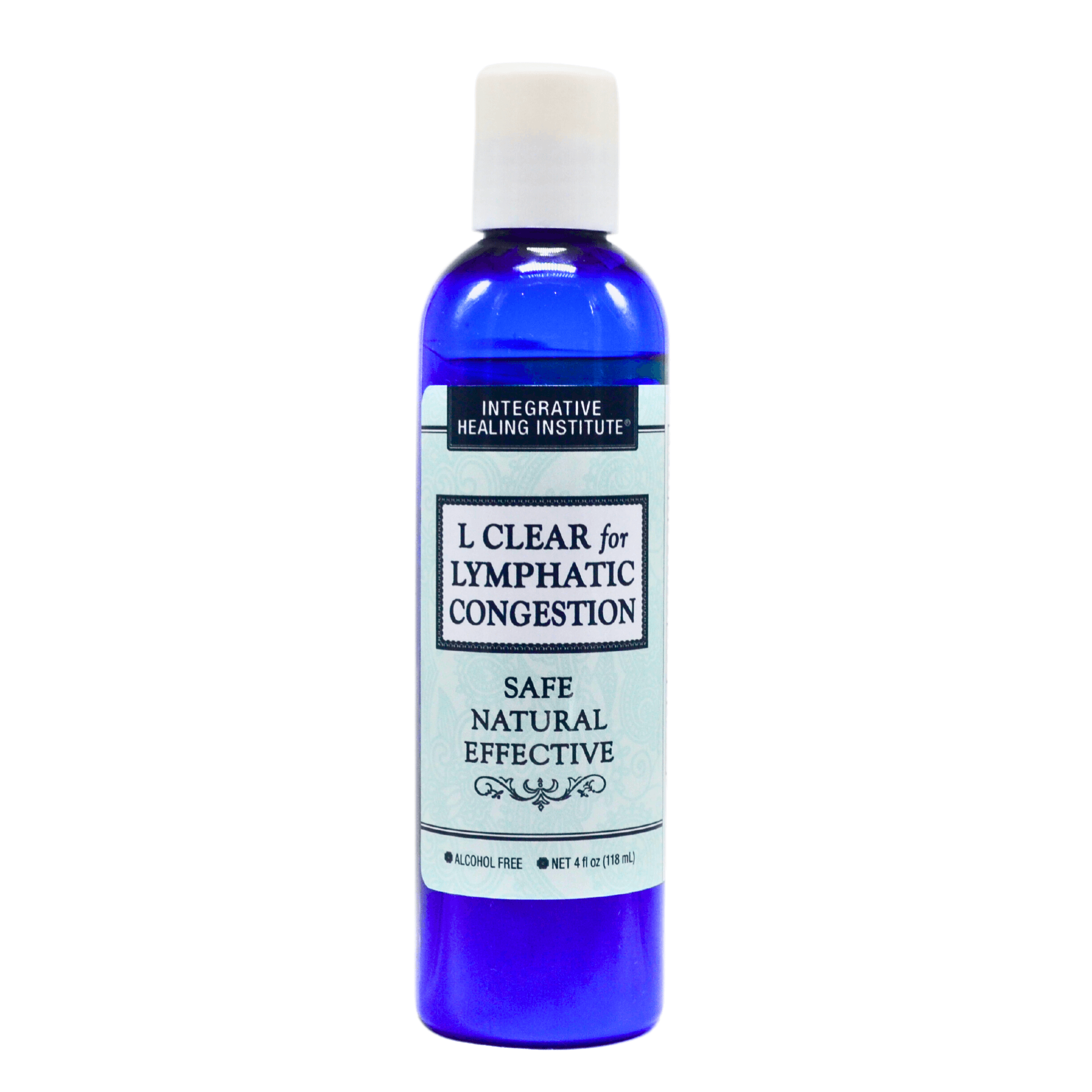 L Clear Lotion For Lymphatic Congestion l-clear-lotion-for-lymphatic-congestion