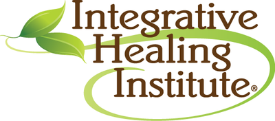 Integrative Healing Institute® offers natural allergy and skincare products.