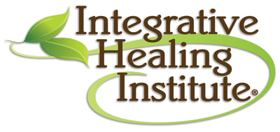 Integrative Healing Institute®